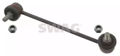 Тяга / стойка, стабилизатор SWAG купить